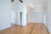 Photo - Aztec Lofts Apartments