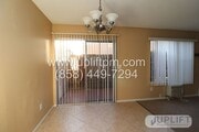 Photo - 1-BEDROOM, 1-BATHROOM APARTMENT W/ PARKING... Unit 162