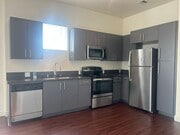 Photo - Mission Lofts