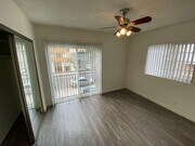 Photo - 3728 S Bentley Ave Apartment Unit 4
