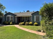 Photo - 5431 Agnes Ave