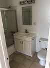 Bathroom - 632 W Milford St Apartment Unit B