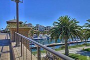 Photo - 1455 Windshore Way Condo Unit 1455