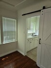 Photo - 859 Garfield Ave Apartments Unit 859