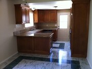 Photo - Newbury Park 4+2.5 w/family rm, 2 fireplaces, cul-de-sac! (729 La Grange)