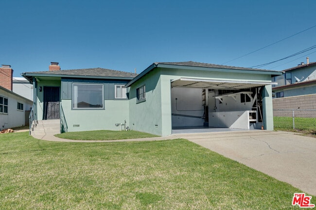 Photo - 431 W Acacia Ave