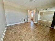 Photo - Asana at North Park