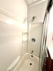 Photo - 11418 Arminta St Condo Unit 1/2-1/2