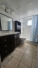 Photo - "PRIME LOCATION" ONE BEDROOM ONE BATHROOM ... Condo Unit 179