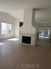 Photo - 25091 Modoc Dr