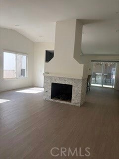Photo - 25091 Modoc Dr