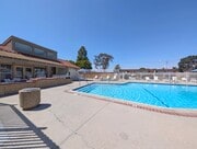 Photo - 4852 Cabana Dr Condo Unit 307