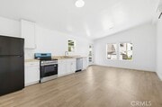 Photo - 1017 Riverine Ave Unit 200