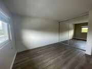 Photo - 2 Bedroom Sunterra Condo in El Cajon remod...