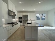 Photo - 1184 Silver wood Way