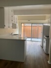 Photo - 2bd condo unit- for lease in Marvista $3000 Unit 10