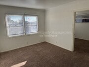 Photo - 9850 Arkansas St Unit B