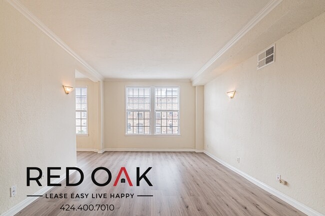 Photo - 5640 Franklin Ave Condo Unit 211