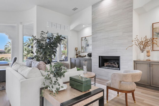 Photo - 51557 El Dorado Dr