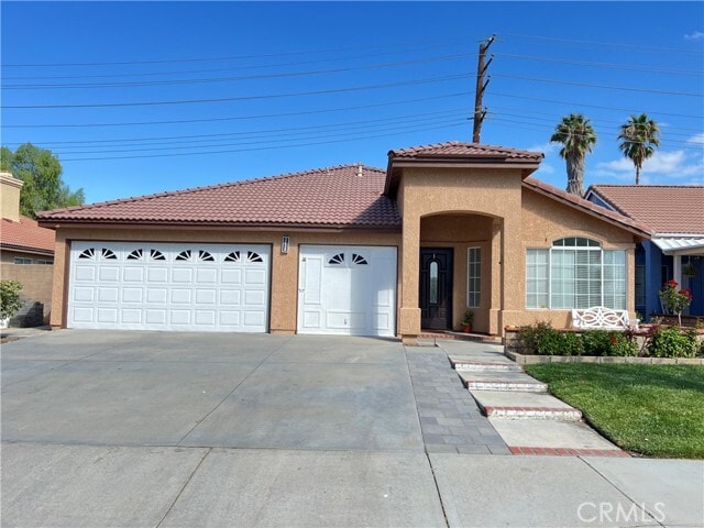 Building Photo - 2638 Cypress St