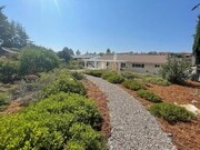 Photo - Beautiful 55+ home in the Seven Oaks Community!