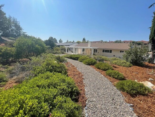 Photo - Beautiful 55+ home in the Seven Oaks Community!