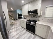 Photo - 18350 Hatteras St Unit 272