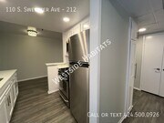 Photo - 110 Sweetzer Ave Unit 212