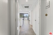 Photo - 10501 Wilshire Blvd Unit 1905