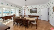 Photo - 605 Palisades Beach Rd