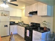 Photo - 5920 Streamview Dr Unit 1