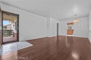 Photo - 14403 Benfield Ave