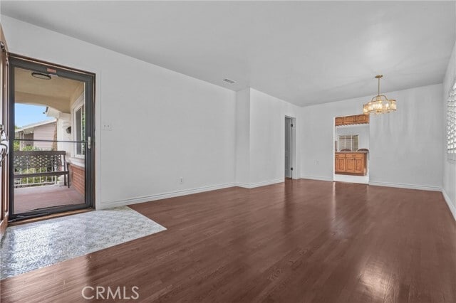 Photo - 14403 Benfield Ave