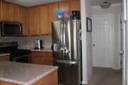 Photo - 1280 W Main St Condo