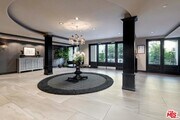 Photo - 107 N Swall Dr Condo Unit 203
