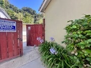 Photo - 7100 Ramsgate Ave Apartment Unit 7098