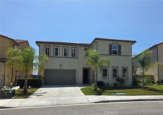 Photo - 19018 Martino Ct House
