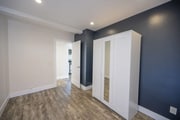Photo - Freshly painted with new interior finishes... Apartment