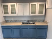 Photo - 3 BEDROOM HOUSE IN NORTH FONTANA