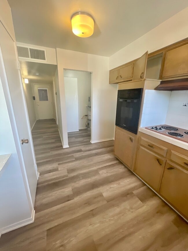 Photo - 26296 Cherry Hills Blvd