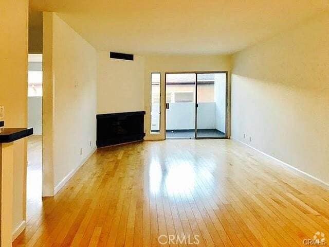 Building Photo - 1033 3rd St Unit 210 Rental