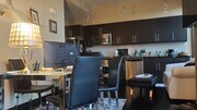 Photo - 655 S Hope St Condo Unit 1603