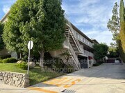 Photo - 2421 Montrose Ave Condo Unit 103