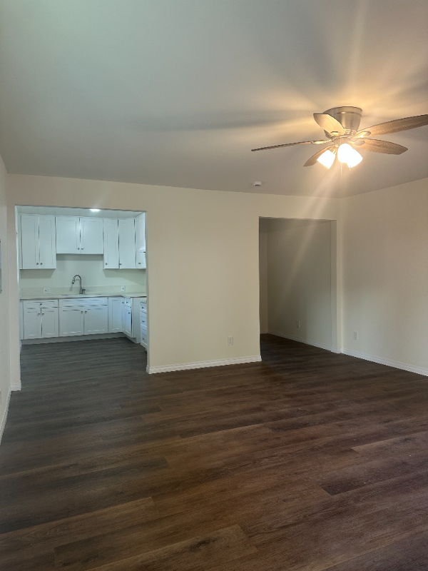 Photo - 1026 N Spaulding Ave Apartment Unit 4