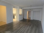 Photo - 1138 N Euclid St