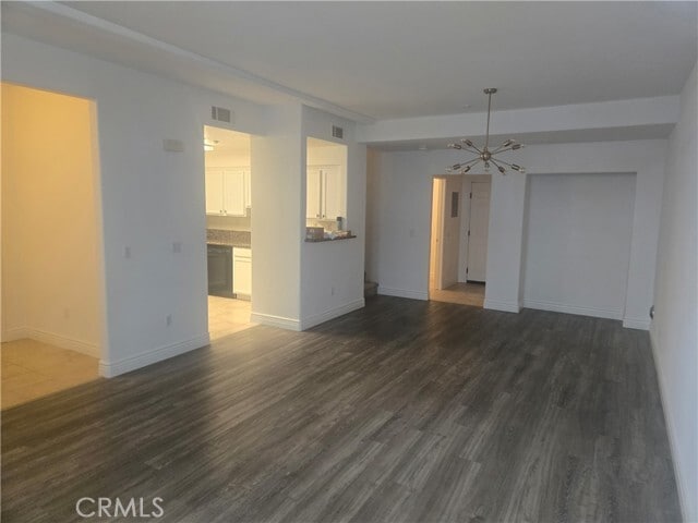 Photo - 1138 N Euclid St