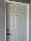 Photo - 3221-3223 W 73rd St Apartment Unit 3229 1-4
