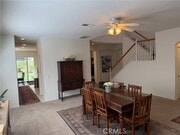 Photo - 31570 Lakeridge Ct