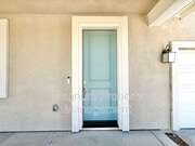 Photo - 29949 Ballast Rd