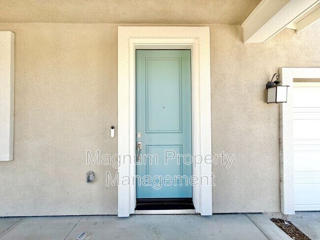 Photo - 29949 Ballast Rd